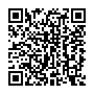 C&oacute;digo QR con el enlace al titular El PP denuncia la situación límite de las cuentas de Boñar