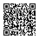 C&oacute;digo QR con el enlace al titular UPL insiste en Cortes en que se dote a Sahagún y Villablino de UVI móvil