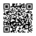 C&oacute;digo QR con el enlace al titular La Bañeza llena de alegría, celebra el Gordo de Navidad (4.000.000€) repartido por el club de fútbol local