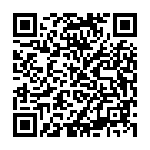 C&oacute;digo QR con el enlace al titular El Gordo de Navidad (Primer Premio de la Lotería) cae en La Bañeza