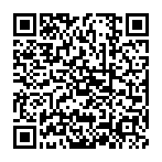 C&oacute;digo QR con el enlace al titular Guardiola apunta a un gobierno en Extremadura del PP en solitario y pide la abstención de Vox