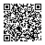 C&oacute;digo QR con el enlace al titular El sector ganadero al borde del colapso si no se reabre el matadero de Toreno