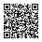C&oacute;digo QR con el enlace al titular Ponferrada activa la renovación masiva del alumbrado y la reforma integral de las piscinas Lydia Valentín