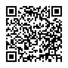 C&oacute;digo QR con el enlace al titular Papá Noel le pide a los niños ingresados en el Hospital de León que «sean felices a pesar de todo»