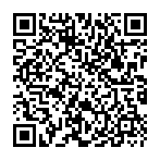 C&oacute;digo QR con el enlace al titular La Junta vuelve a activar la Red Pame de apoyo a las emprendedoras rurales