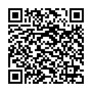 C&oacute;digo QR con el enlace al titular Renovación o nueva expedición del DNI o del pasaporte en Sahagún