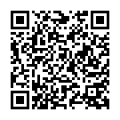 C&oacute;digo QR con el enlace al titular Servicio 'móvil' de información a la ciudadanía en Sahagún