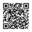C&oacute;digo QR con el enlace al titular Luz verde a la transformación de Paraíso Cantinas
