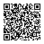 C&oacute;digo QR con el enlace al titular Ecoasturica adelanta la recogida de residuos en el centro de la ciudad por Navidad