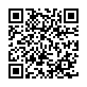 C&oacute;digo QR con el enlace al titular Astorga busca ayudantes de los Reyes Magos