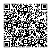 C&oacute;digo QR con el enlace al titular Diez (León) pide al PSOE que considere la opción de abstenerse en Extremadura para que el PP ...