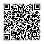 C&oacute;digo QR con el enlace al titular El ILC recibe 60.000 euros para financiar proyectos y actividades culturales en los pueblos