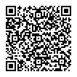 C&oacute;digo QR con el enlace al titular La Policía Nacional recupera en León una corona visigoda de oro del siglo VI y detiene a siete personas