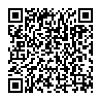 C&oacute;digo QR con el enlace al titular La moción por la autonomía leonesa se aprueba en Burón gracias a la abstención del PP y van 70 ayuntamientos