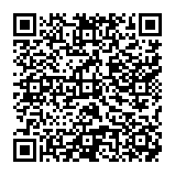 C&oacute;digo QR con el enlace al titular La Diputación edita un libro blanco de la comunicación para evitar errores recurrentes sobre la identidad leonesa