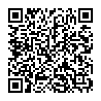 C&oacute;digo QR con el enlace al titular E.Leclerc entrega 6.500 euros en cestas de Navidad repletas de Productos de León