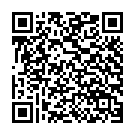 C&oacute;digo QR con el enlace al titular El alcalde de León recibe al taekwondista leonés Marcos López