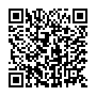 C&oacute;digo QR con el enlace al titular El caso del vecino de León que lucha por su cierva llega a las puertas de la Junta: «Separar a Pepa sería condenarla»