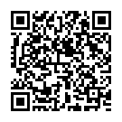 C&oacute;digo QR con el enlace al titular Burón aprueba la moción por la autonomía de la Región Leonesa