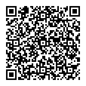 C&oacute;digo QR con el enlace al titular La Junta de Castilla y León y el Ayuntamiento de Ponferrada impulsan dos actuaciones estratégicas con una inversión conjunta superior a 12 millones de euros