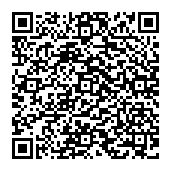 C&oacute;digo QR con el enlace al titular La Junta promueve la conmemoración del noveno centenario del fallecimiento de Doña Urraca en colaboración con el Ayuntamiento de León