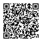 C&oacute;digo QR con el enlace al titular Aprobado en Pleno el nombramiento del auditor de Ecoasturica hasta 2027