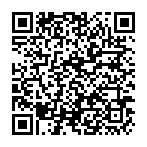 C&oacute;digo QR con el enlace al titular NANSAR Asesoría de Seguros, el escaparate &ldquo;más chulo&rdquo; de Ponferrada para los peques