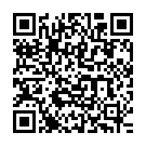 C&oacute;digo QR con el enlace al titular El PP denuncia el chantaje de UPL para aprobar la tasa de los residuos