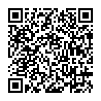 C&oacute;digo QR con el enlace al titular El ILC crea un manual para ayudar a informar sobre la provincia de León