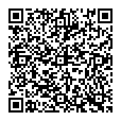 C&oacute;digo QR con el enlace al titular Ponferrada modernizará el alumbrado público y rehabilitará las piscinas 'Lydia Valentín' con 12 ...