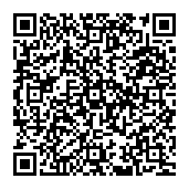 C&oacute;digo QR con el enlace al titular La Junta refuerza con casi 540.000 euros el sistema de abastecimiento de agua en Puente Domingo ...