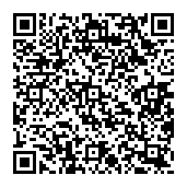 C&oacute;digo QR con el enlace al titular ILC lanza el 'Libro blanco de la comunicación sobre León' para fomentar información adecuada ...