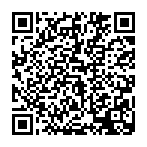 C&oacute;digo QR con el enlace al titular La Junta destina 537.000 euros a reforzar el sistema de abastecimiento de agua en Puente de Domingo Flórez