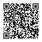C&oacute;digo QR con el enlace al titular La tradicional subida al Pajariel despedirá el año con deporte solidario y campanadas bercianas