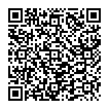 C&oacute;digo QR con el enlace al titular La Diputación refuerza la seguridad en el Bierzo Alto con una nueva autobomba para los bomberos de Bembibre