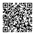 C&oacute;digo QR con el enlace al titular Presentación de la Subida al Pajariel-Despedida de 2025-Campanadas Bercianas