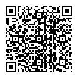 C&oacute;digo QR con el enlace al titular La Junta invierte más de medio millón para reforzar el abastecimiento de agua en Puente Domingo Flórez