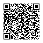 C&oacute;digo QR con el enlace al titular La escasez de viviendas habitables frena la llegada de nueva población al medio rural berciano