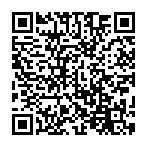 C&oacute;digo QR con el enlace al titular La Junta destina 38.309 euros a proyecto de Cáritas para llevar agua potable a Kikuyo (Congo)