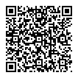 C&oacute;digo QR con el enlace al titular La Junta da 500.000 para los fastos en honor a la reina leonesa Urraca por ser 