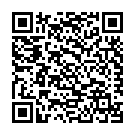 C&oacute;digo QR con el enlace al titular Viaje de las peñas de la Ponferradina a Bilbao