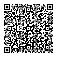 C&oacute;digo QR con el enlace al titular Se refuerza con 537.000 euros el sistema de abastecimiento de agua en Puente Domingo Flórez para garantizar la potabilidad y reducir la vulnerabilidad ante episodios extremos