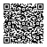 C&oacute;digo QR con el enlace al titular El Orfeón Leonés y el Coro Vegazana ofrecen el próximo día 27 un concierto navideño en Puerta Obispo