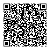 C&oacute;digo QR con el enlace al titular Los nuevos parques de bomberos de León "empiezan a ver la luz" y se adjudica la ...