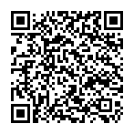 C&oacute;digo QR con el enlace al titular Brañosera publica actas visuales de su seminario sobre Paisaje y Trashumancia