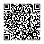 C&oacute;digo QR con el enlace al titular Aprobados 135.000 euros para el funcionamiento de los Picos de Europa de León