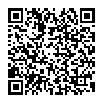 C&oacute;digo QR con el enlace al titular La moción por la autonomía leonesa se aprueba en Burón gracias a la abstención del PP y van 73 ayuntamientos