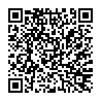 C&oacute;digo QR con el enlace al titular Más de 17.000 firmas piden que no separen a la cierva Pepa de Javi en La Vecilla
