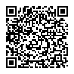 C&oacute;digo QR con el enlace al titular El doble premio para comprar «una furgoneta que pueda maniobrar en las calles estrechas de Laciana»