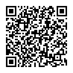 C&oacute;digo QR con el enlace al titular La Junta dice que Quiñones irá a las Cortes aunque 